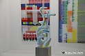 VBS_5260 - Artissima 2021